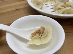 -海胆小馆(东北水饺·春柳店)