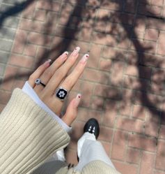 -CM.Nail美甲美睫