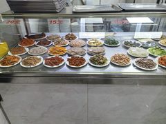 -顺通大冷面(总店)