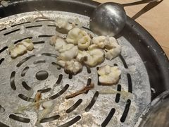 -渔乐里(智荟城店)