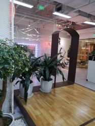 -P.STYLE派斯造型