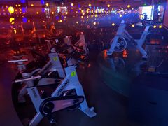 -力美健(中华店)