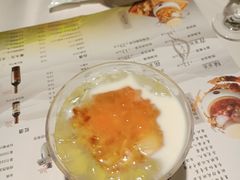 -東大方(湖州白鹭迎店)