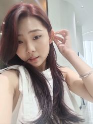 -FOR YOU造型