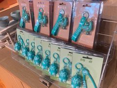 -太原武宿国际机场-T1航站楼