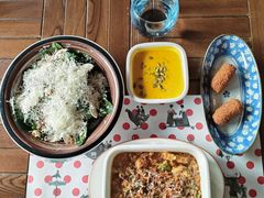 -TOMATITO(无限极荟店)