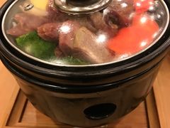 -斗香园(万航渡路店)