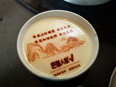 -巴盟人家·内蒙地方菜(华丽家族店)