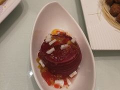 -九转小磨·非遗东北菜旗舰店