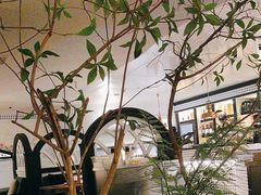 -良木缘咖啡西餐(优品道广场店)