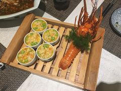 -拂晓山房·私房川菜(西门店)
