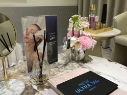 -明潪Selfology升维护理中心