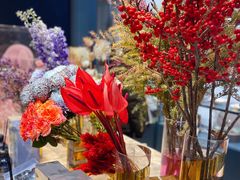 -BEAST野兽派(上海浦东嘉里城店)