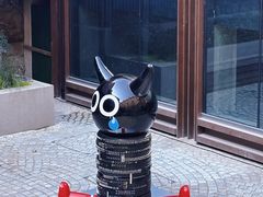 -上街里市集(悦喜客来广场店)