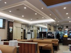-银村街家常菜·早点·粥饼(北线阁店)