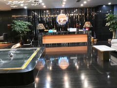 -新廊桥(原科华廊桥店)