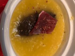 -江南雅厨(李公堤店)