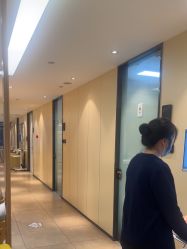 -Yestar宁波艺星整形医院