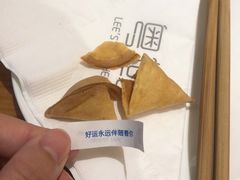 -粤域茶餐厅
