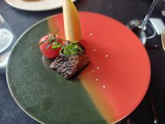 -醉东Oriental House(静安嘉里中心店)