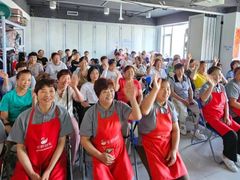 -天鹅到家·保姆月嫂育儿嫂(天河店)