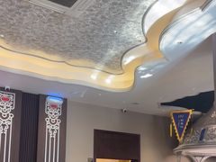 -哈啾嗨·新概念蒙餐(红星新城店)