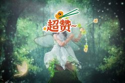 -小熊维尼高端儿童摄影(罗湖区总店)