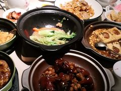 -尚一汤·粤菜海鲜(环球港店)