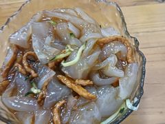 -小叶大馅饺子城