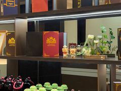 -小仙女采耳·按摩·SPA(深圳旗舰店)