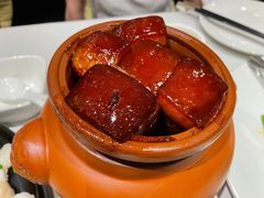 -上海1号私藏菜(静安店)
