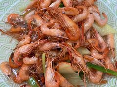 -观桥阁(锦溪店)