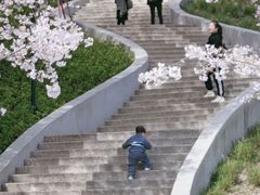 -杭州少年儿童公园