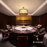 匠心烤鸭 品质之选｜四季京未