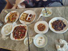 -状元楼(金溪路店)
