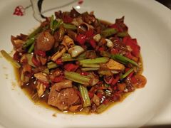-邻里佬湘(东区店)
