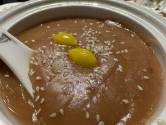 -潮人姐妹轩(海宁路店)