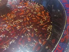 -何师傅美蛙鱼头(汉街店)