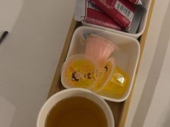 -武氏真功夫(第16店·利群广场店)