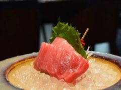 -Mr·Fish鱼鲜生海鲜放题(银泰in99店)
