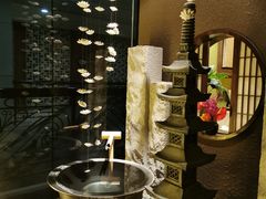 -空蝉怀石料理(益丰·外滩源店)