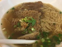 -永盈茶餐厅(中山四路店)