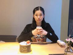 -本逸·割烹料理(湖墅店)