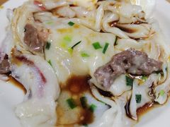 -河记肠粉店