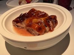 -粤珍轩·家宴·广式茶点(新城广场店)