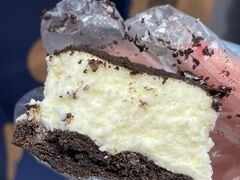 -瑞幸咖啡(南海万科广场店)