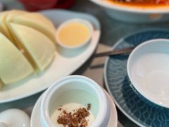 -鱼你相聚·河鲜馆(袁家岭店)