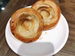 -会仙楼饭庄(宽厚里店)