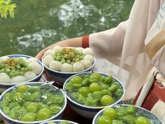 -南昌大饭店·非遗南昌菜(万寿宫店)