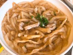 -火宫殿(五一大道分店)